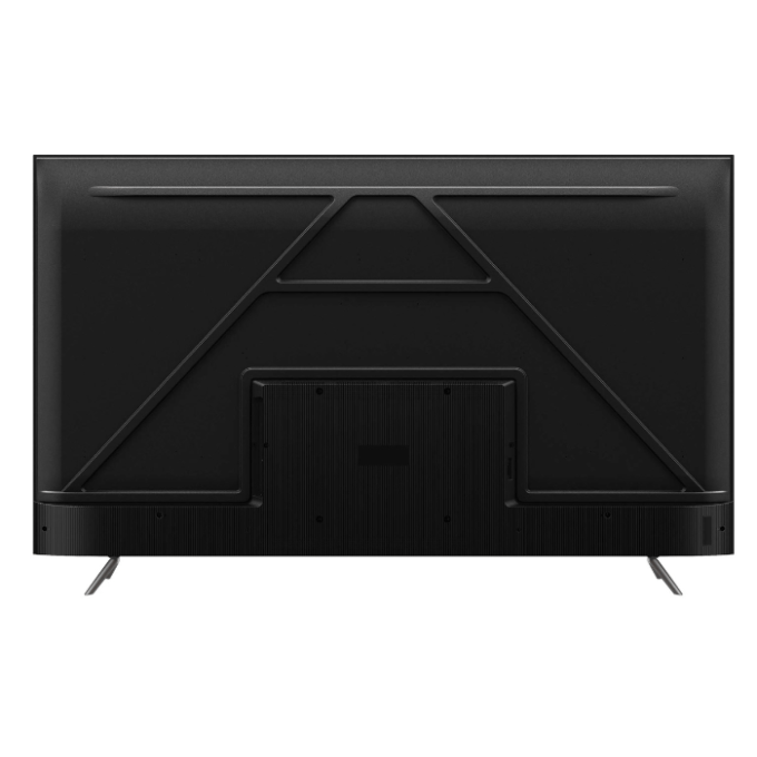 TCL 85P735 85 inch 4K HDR TV Google TV - Image 5