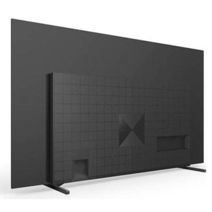 Sony 65A80J 65" 4K Ultra HD Smart OLED Google TV - Image 5