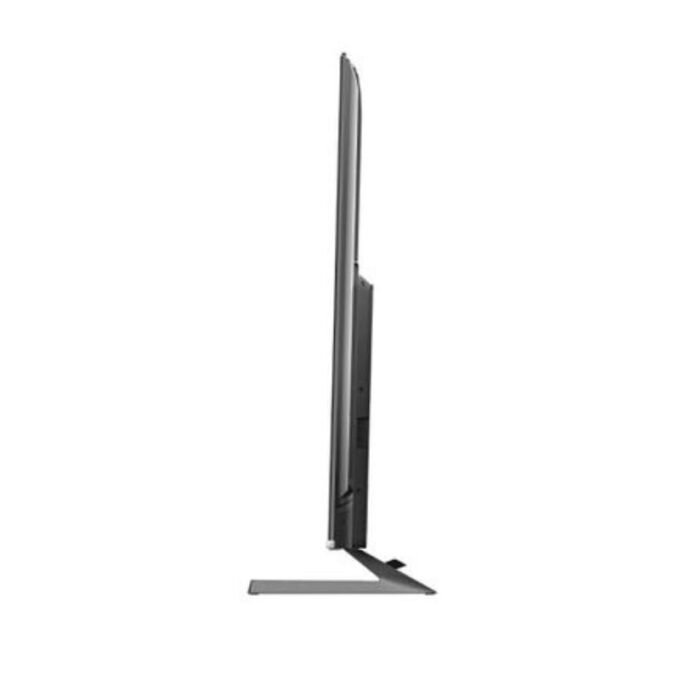 Hisense 55A7GKEN 55 Inch Smart UHD 4K Frameless LED TV - Image 5