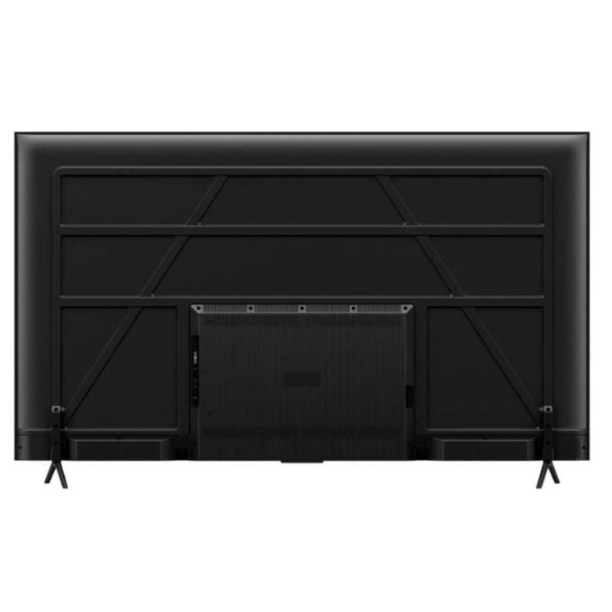 TCL 65" P745 4K UHD TV With Game Master - 65P745 - Image 5