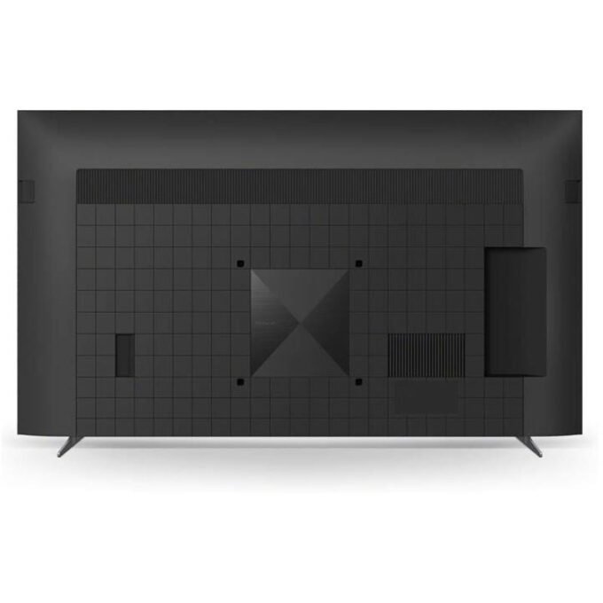 Sony 65X90K 65'' BRAVIA XR Full Array LED UHD 4K HDR Smart Google TV (2022) - Image 5
