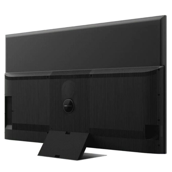 TCL 65C845 65 inch C845 Mini LED All-Round TV - Image 5