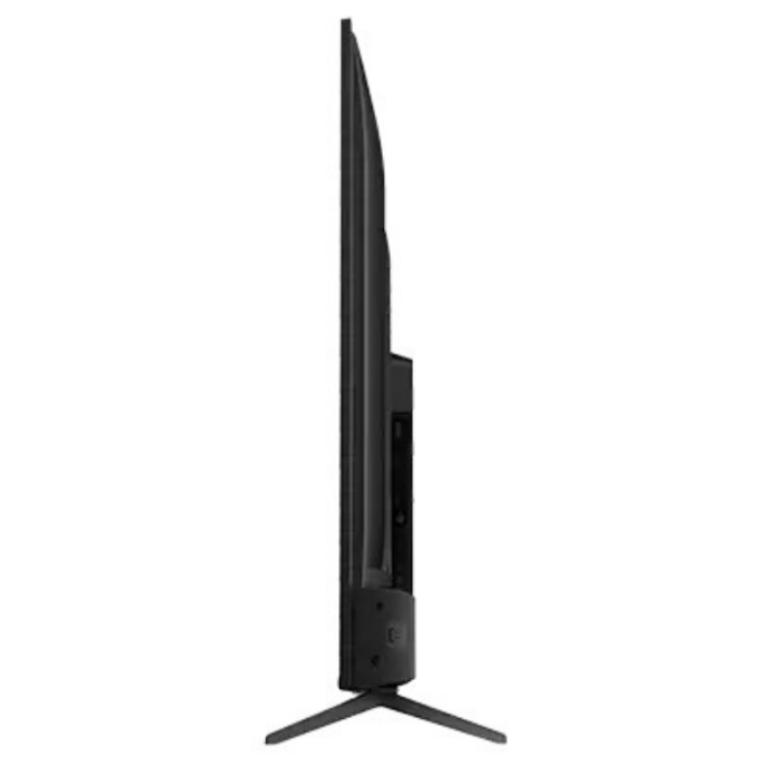 TCL 50'' Smart Android UHD 4K TV- 50P615 - Image 4