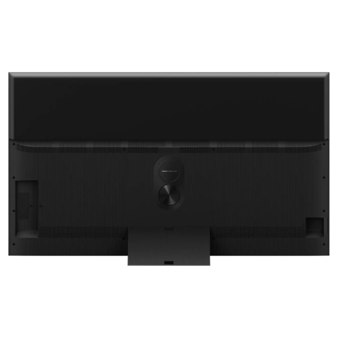 TCL 55" Mini LED 4K TV C835 Series 144Hz VRR- 55C835 - Image 5