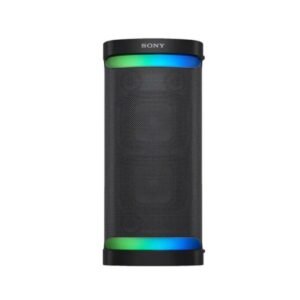 Sony XP700 X-Series Portable Wireless Speaker SRS-XP700