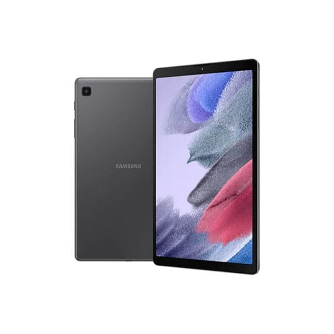 Samsung Galaxy Tablet Tab A7 Lite 8.7″ 32GB Rom + 3GB Ram - Image 6