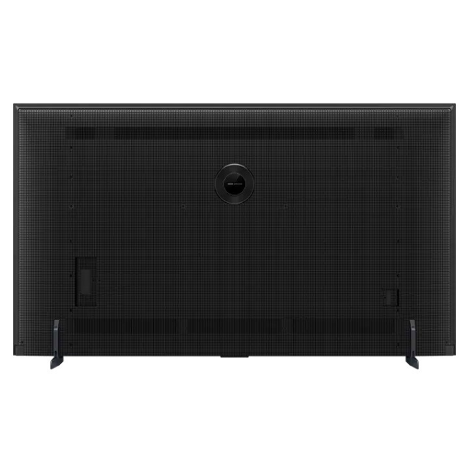 TCL 55C755 55 inch QD-Mini LED 4K TV C755 Series - Image 6