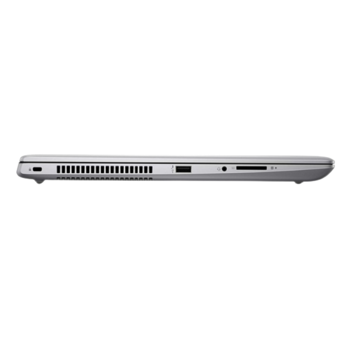 HP Probook 430 G5 8th Gen Core I5 8GB Ram 256GB SSD - Image 5