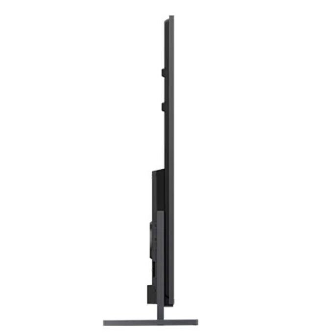 TCL 98C735 98 inch C735 Qled 4K Uhd Google Tv - Image 6
