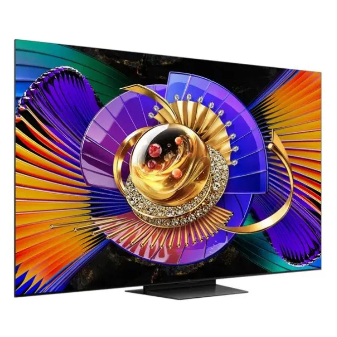 TCL 98C7L 98 inch SQD-Mini LED TV - Image 3