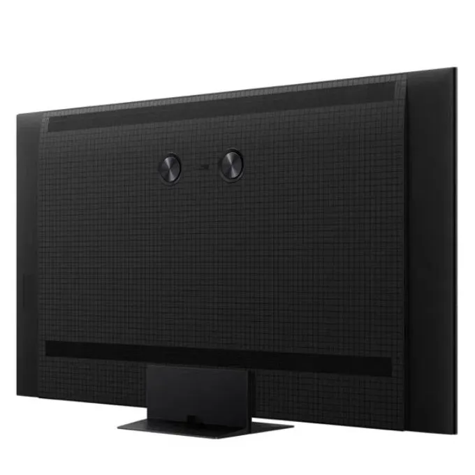 TCL 98C7L 98 inch SQD-Mini LED TV - Image 4