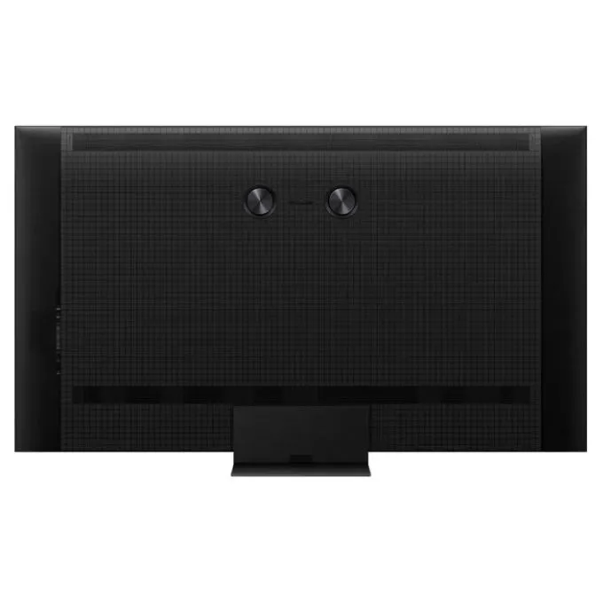 TCL 98C7L 98 inch SQD-Mini LED TV - Image 5