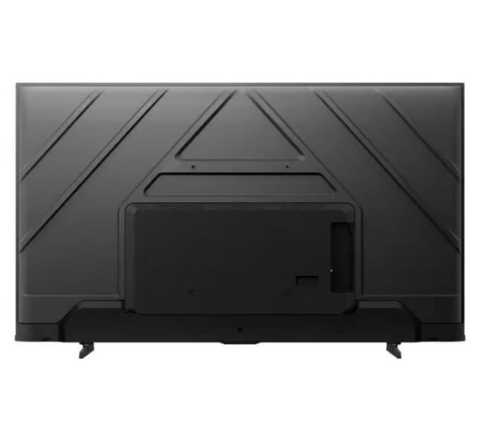 Hisense 58A6QKEN 58″ UHD 4K VIDAA Smart TV - Image 2