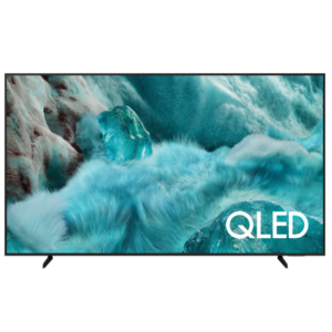Samsung 65Q7FAAU 65 Inch QLED Smart TV