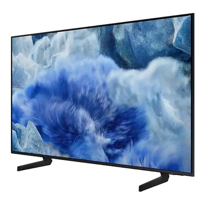 Samsung 65Q8FAAU 65 inch QLED Vision AI TV - Image 2