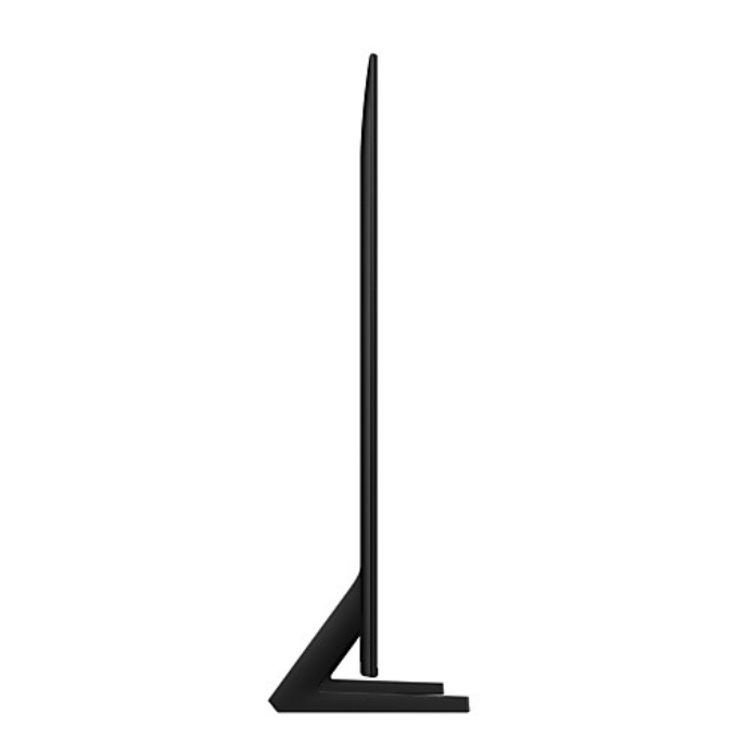 Samsung 65Q8FAAU 65 inch QLED Vision AI TV - Image 3