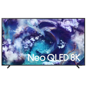 Samsung 75QN900FU 75 Inch Neo QLED 8K TV