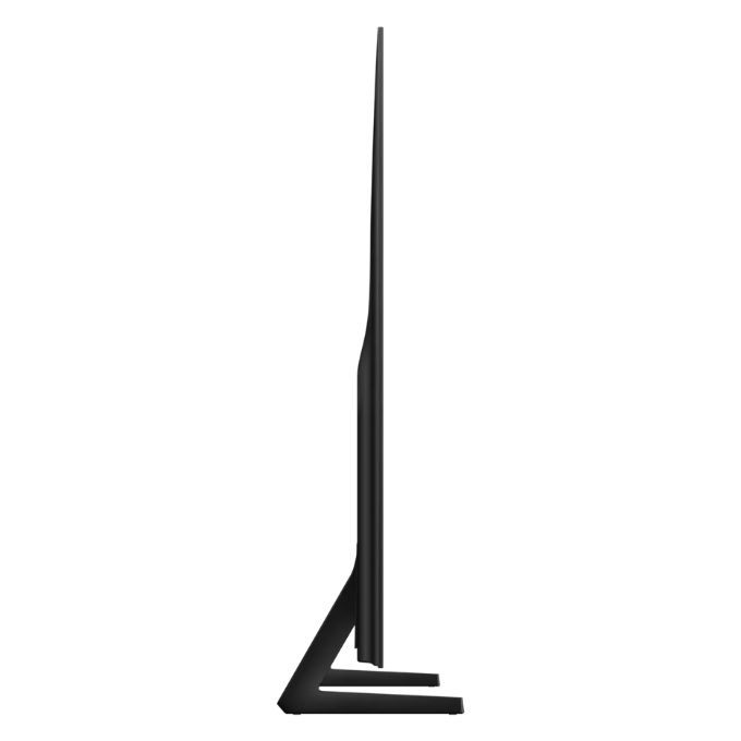 Samsung 65S85FAE 65 Inch OLED Smart TV - Image 3