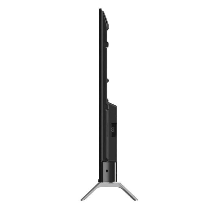 Skyworth 65SUC9300 65” google android UHD 4K Smart TV - Image 3