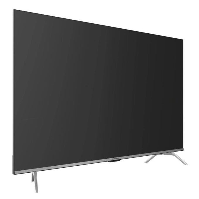 Skyworth 65SUC9300 65” google android UHD 4K Smart TV - Image 2