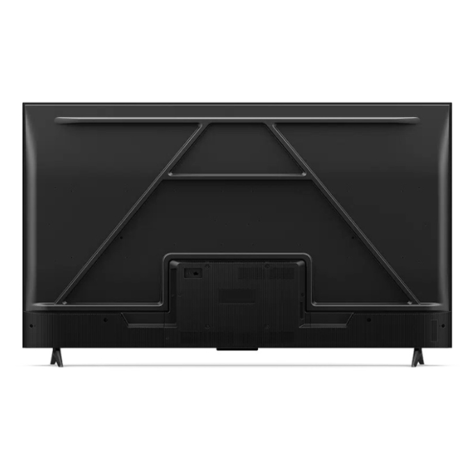 TCL 55P635 55 inch Smart Android UHD 4k HDR TV - Image 6
