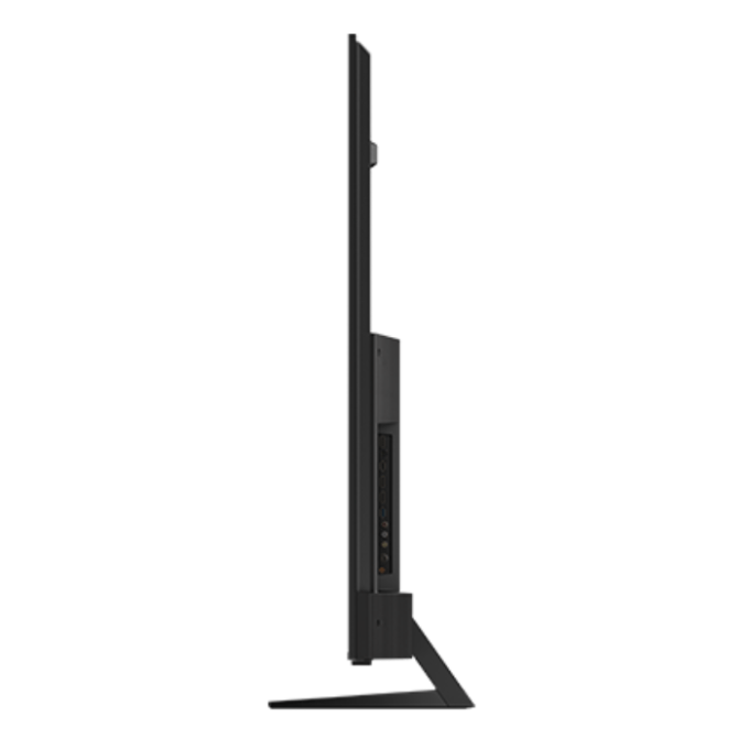 TCL 55C735 55 inch 4K QLED 144Hz TV with Google TV - Image 7