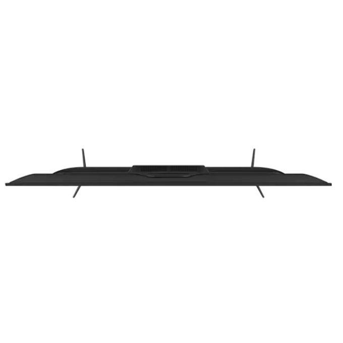 TCL 50'' Smart Android UHD 4K TV- 50P615 - Image 6