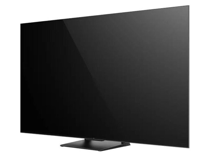 TCL 65C745 65 inch C745 4K QLED TV with Google TV - Image 6