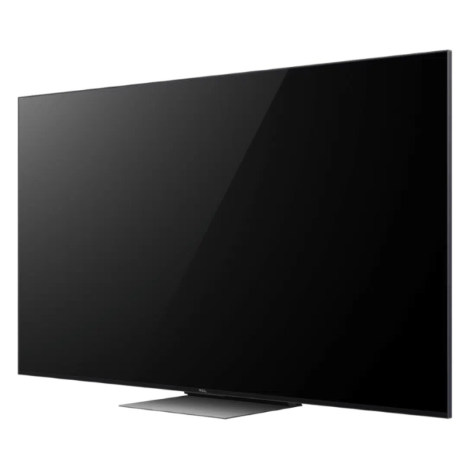 TCL 55" Mini LED 4K TV C835 Series 144Hz VRR- 55C835 - Image 6