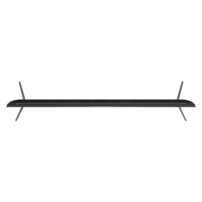 TCL 85C645 85 inch 4K QLED Google TV C645 Series - Image 6