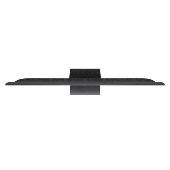 TCL 65C845 65 inch C845 Mini LED All-Round TV - Image 6