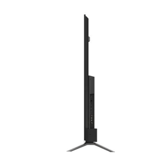 TCL 55C635 55 inch 4K QLED Google TV C635 Series - Image 6