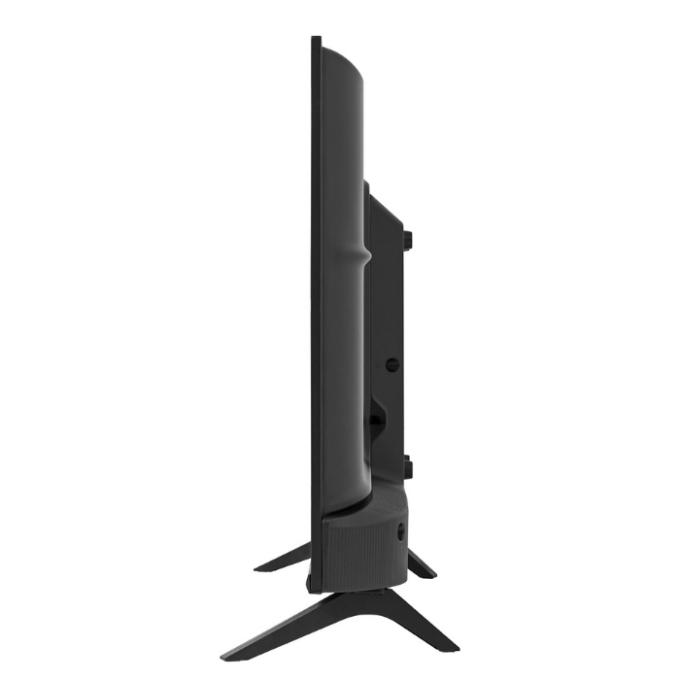 Hisense 43 Inch 43A4GKEN Smart TV Frameless - Image 10