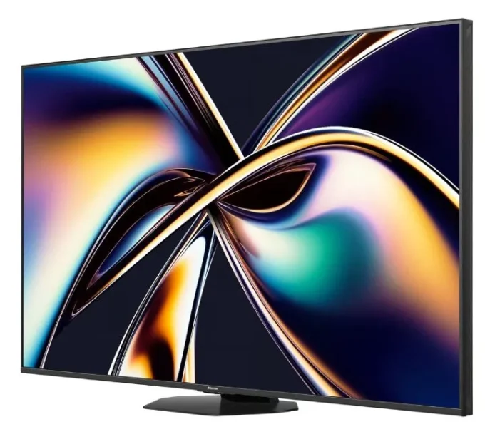 Hisense 75U8Q 75″ Mini-LED QLED Gaming TV - Image 3