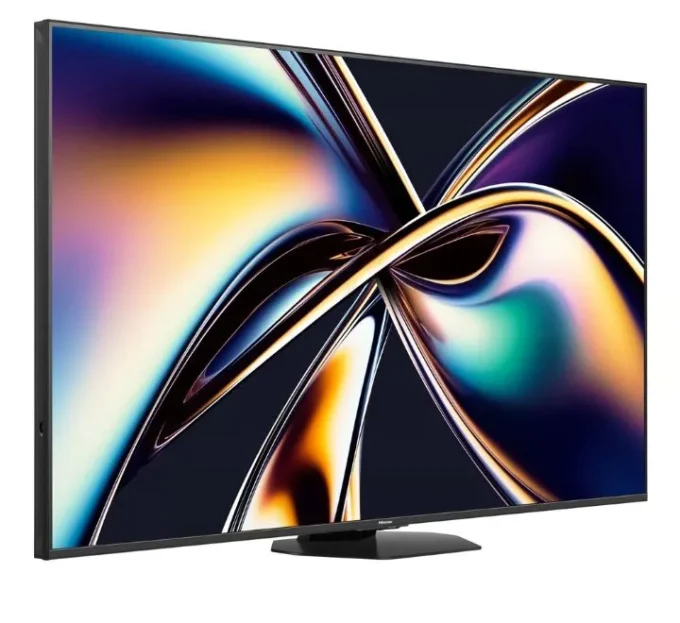Hisense 75U8Q 75″ Mini-LED QLED Gaming TV - Image 4