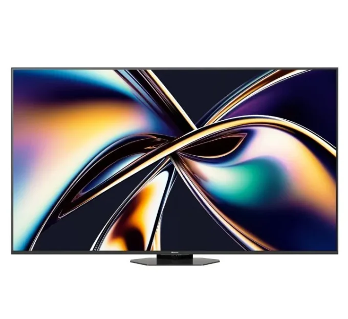 Hisense 75U8Q 75″ Mini-LED QLED Gaming TV - Image 2