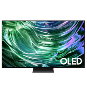 Samsung 83S90DAE 83 inch OLED 4K Smart TV
