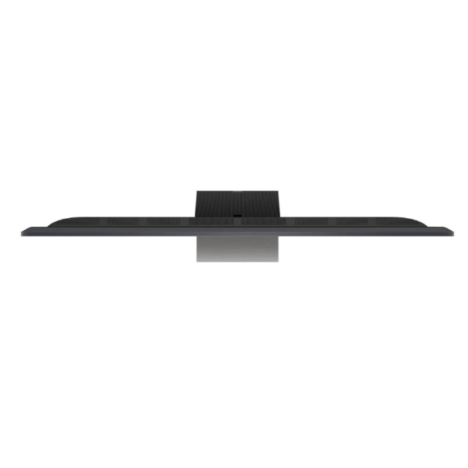 TCL 55" Mini LED 4K TV C835 Series 144Hz VRR- 55C835 - Image 7
