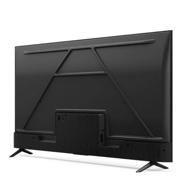 TCL 50" Smart Android UHD 4k HDR TV - 50P635K - Image 7