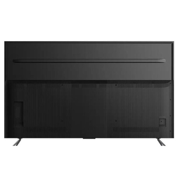 TCL 85C645 85 inch 4K QLED Google TV C645 Series - Image 7