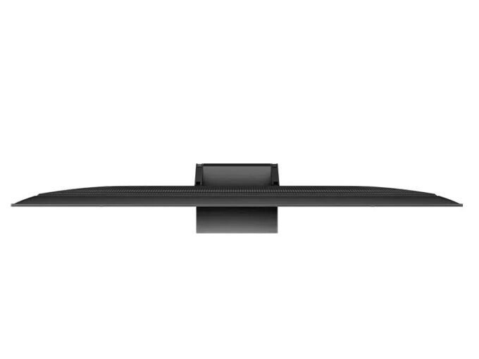 TCL 75C745 75 inch C745 4K QLED TV with Google TV - Image 7