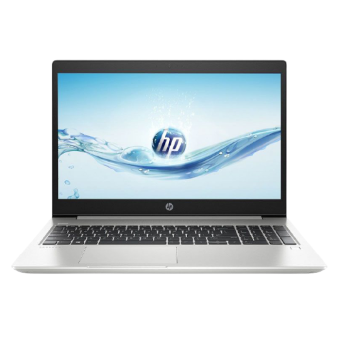 HP Probook 430 G5 8th Gen Core I5 8GB Ram 256GB SSD - Image 7