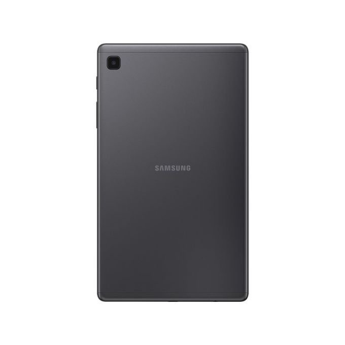 Samsung Galaxy Tablet Tab A7 Lite 8.7″ 32GB Rom + 3GB Ram - Image 8