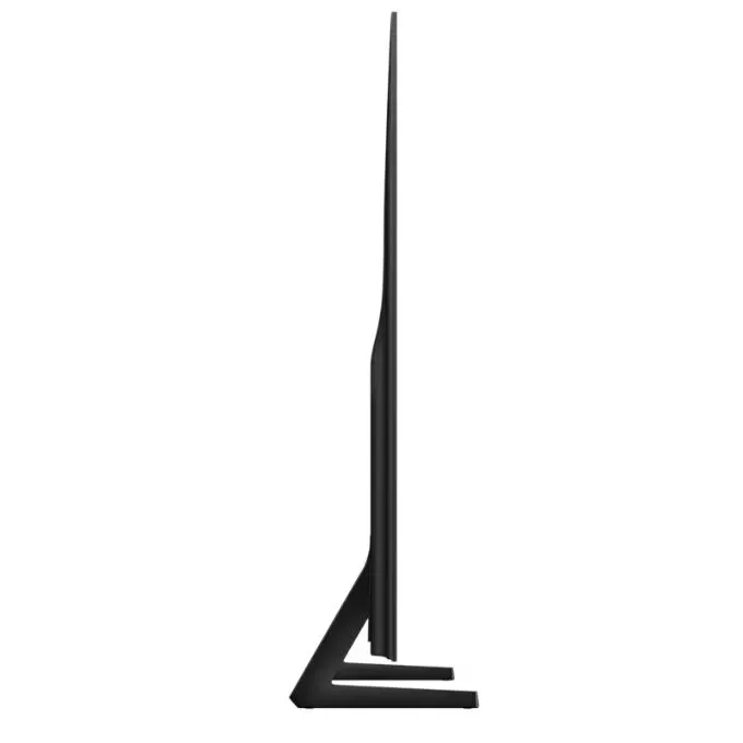 Samsung 83S85FAE 83 inch 4K OLED Vision AI TV - Image 4