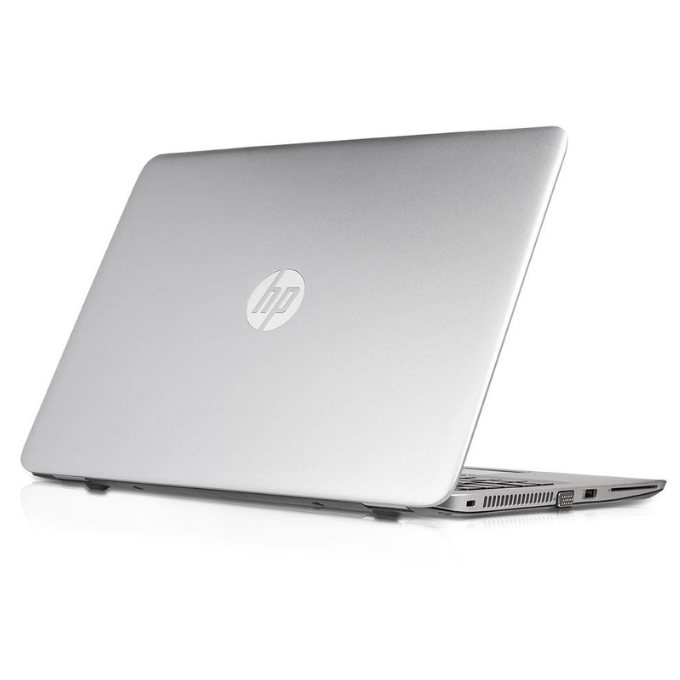 Hp Elitebook 840 G3 Core i7 6th Generation 8GB Ram 256GB SSD 14 Inches Touchscreen - Image 5