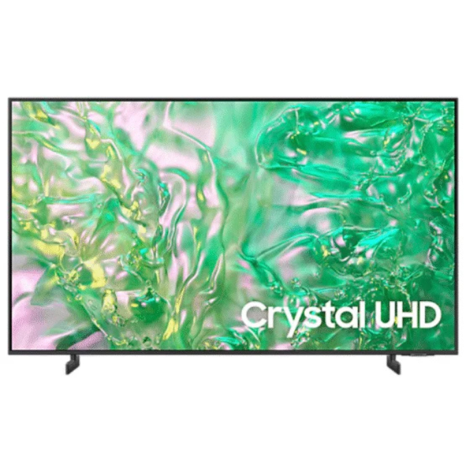 Samsung 85DU8000 85 Inch UHD 4K TV