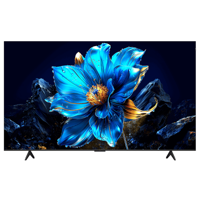 TCL 55P7K 55 inch QLED TV