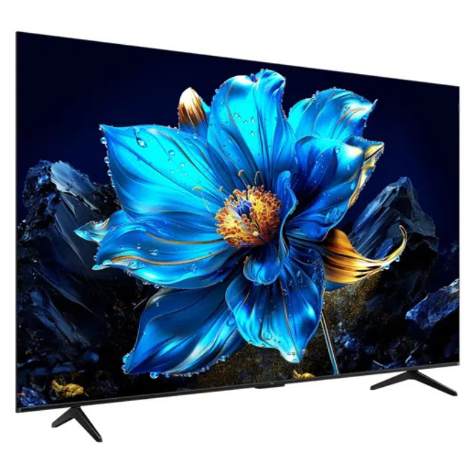 TCL 55P7K 55 inch QLED TV - Image 3
