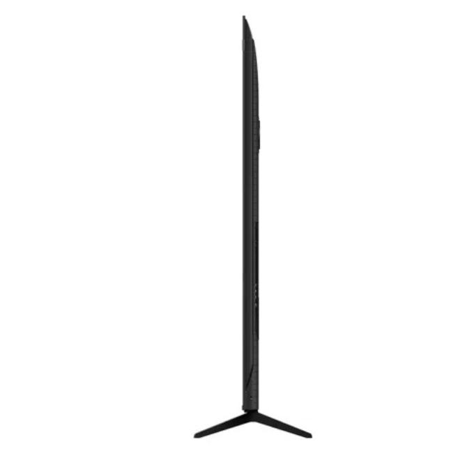 TCL 55P7K 55 inch QLED TV - Image 6