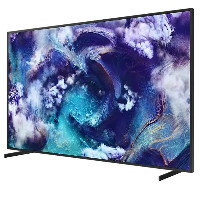 Samsung 75QN900FU 75" 8K Neo QLED Mini LED TV - Image 2
